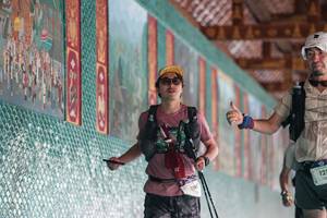 BIB: 
                            <button type="button" onclick="openModal(26923369)" class="btn btn-primary btn-sm float-right btn-popup" data-toggle="modal" data-target=".modal-high-quality">
                        <i class="fas fa-shopping-cart"></i> Add to Cart
                    </button>
                                            <button type="button" onclick="isThisMe(26923369, true)" class="btn btn-success btn-sm float-right btn-popup btn-isme hidden" data-toggle="tooltip" data-placement="bottom" title="นี่คือรูปของคุณใช่ไหม คลิกที่นี่เพื่อเอาเข้าอัลบั้ม">
                        <i class="fas fa-plus"></i> Add to album
                    </button>
                    <button type="button" onclick="isThisMe(26923369, false)" class="btn btn-warning btn-sm float-right btn-popup btn-isnotme hidden">
                        <i class="fas fa-ban"></i> Remove from album
                    </button>